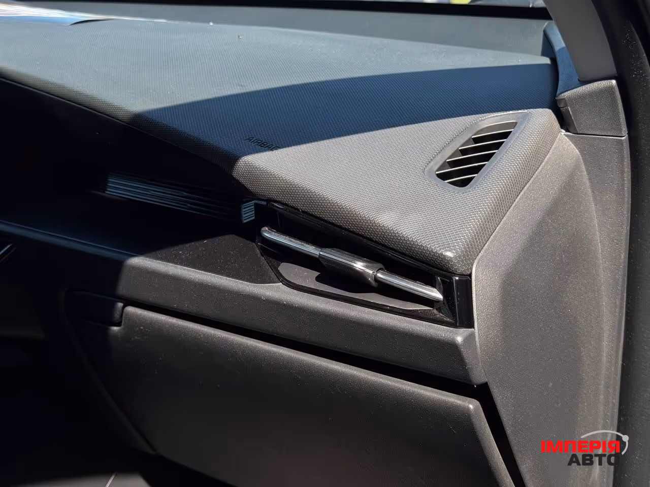 Kia Niro - фото 66