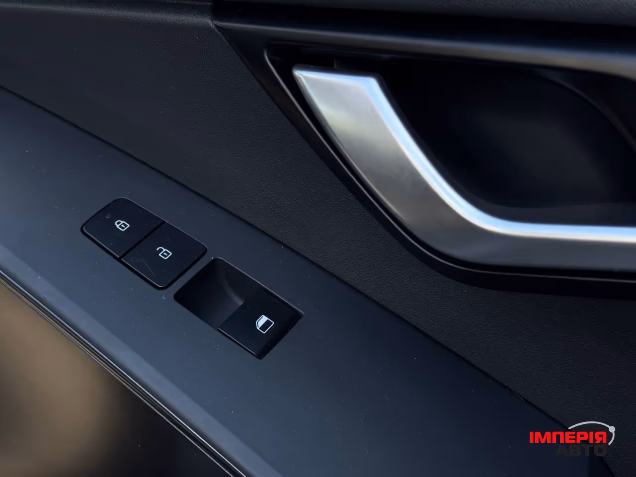 Kia Niro - фото 63
