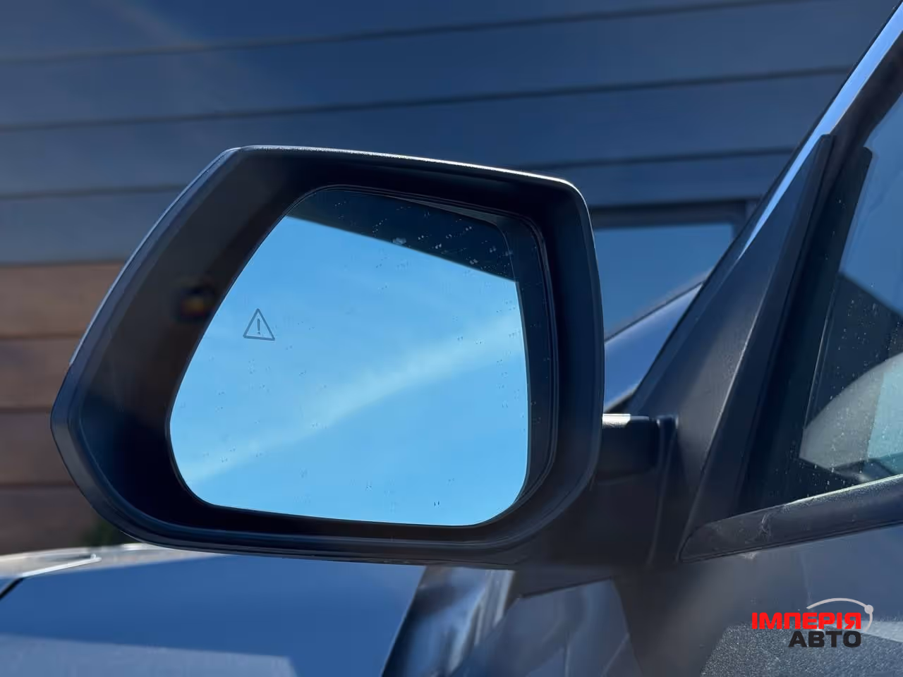 Kia Niro - фото 23