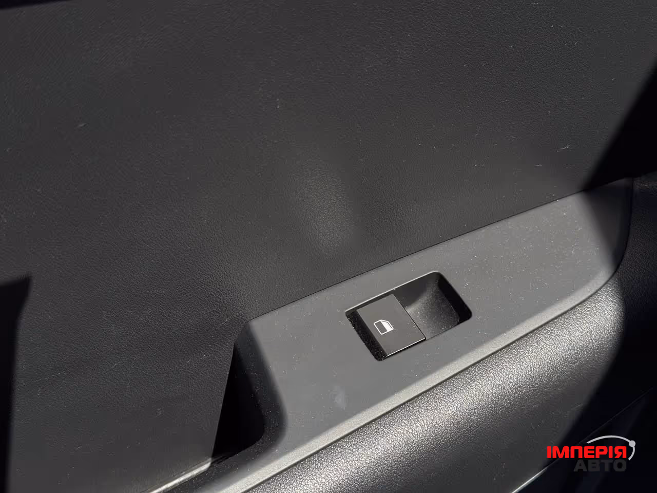 Kia Niro - фото 48