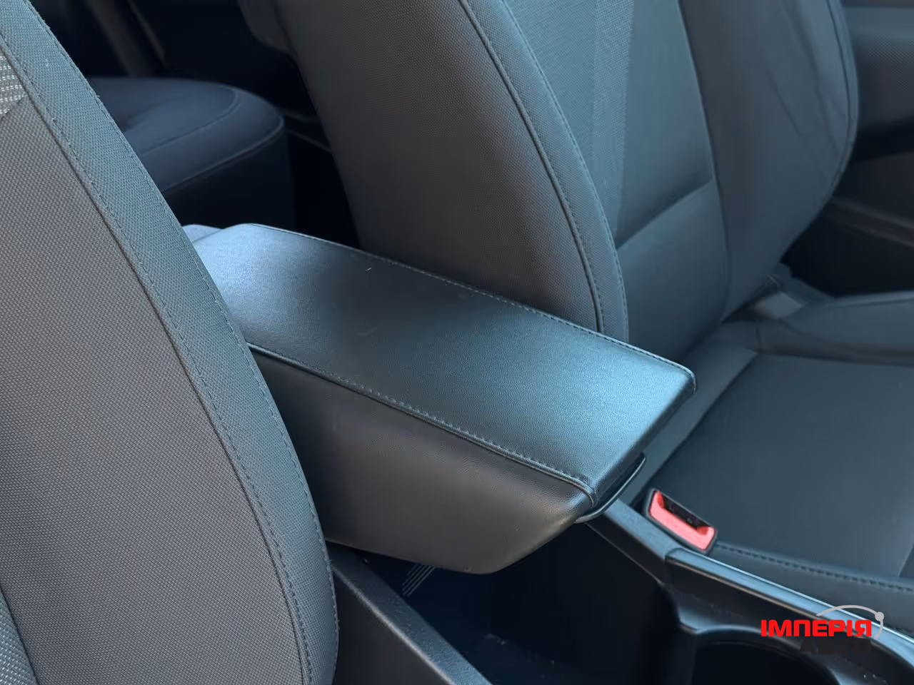Kia Niro - фото 67