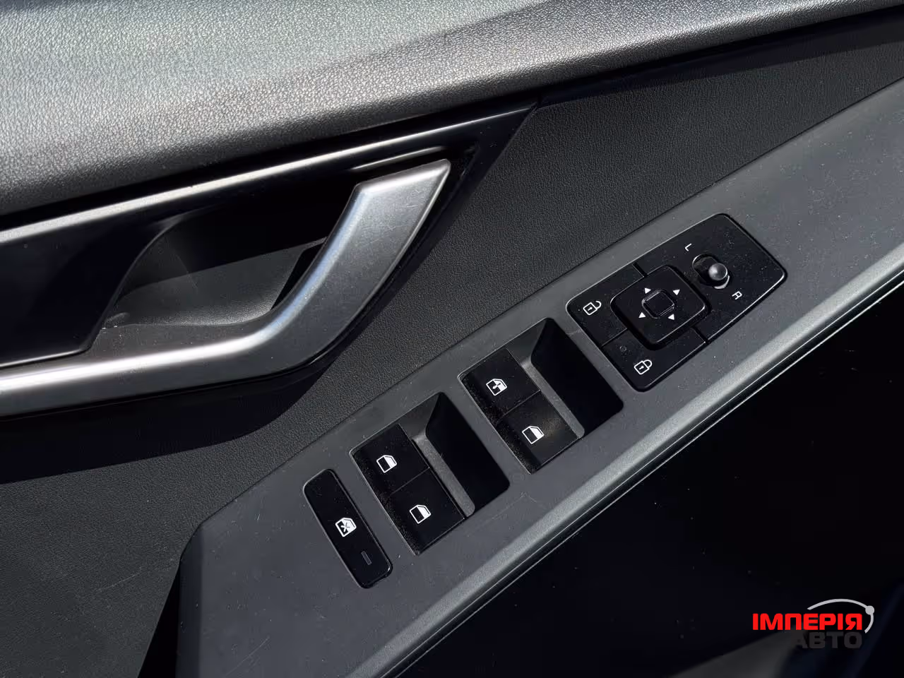 Kia Niro - фото 22