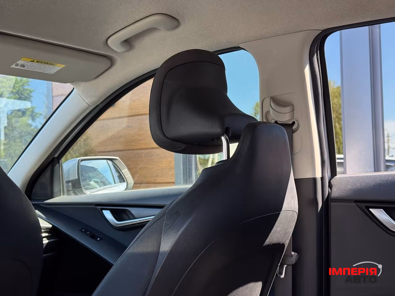 Kia Niro - фото 51