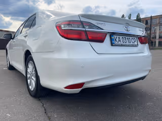 Фото 25
