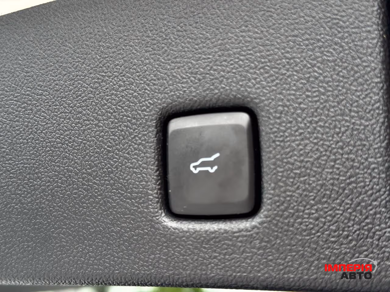 Ford Escape - фото 27