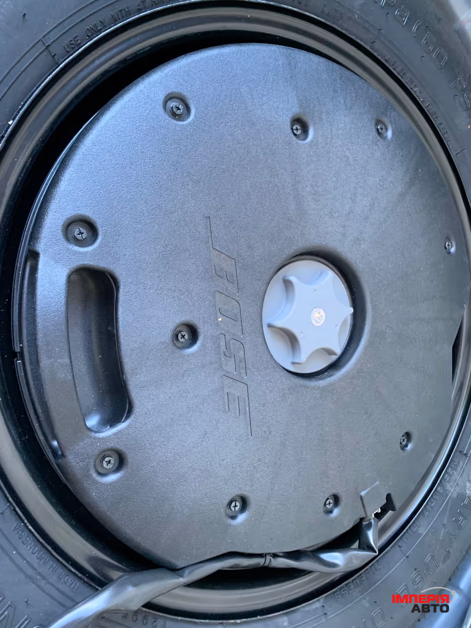 Nissan Rogue - фото 26