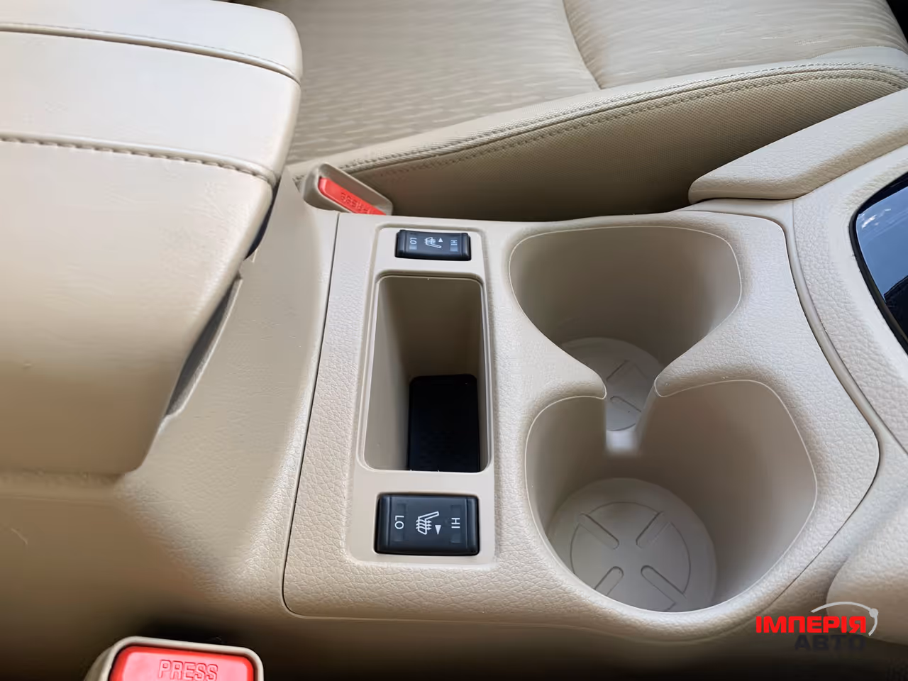 Nissan Rogue - фото 23