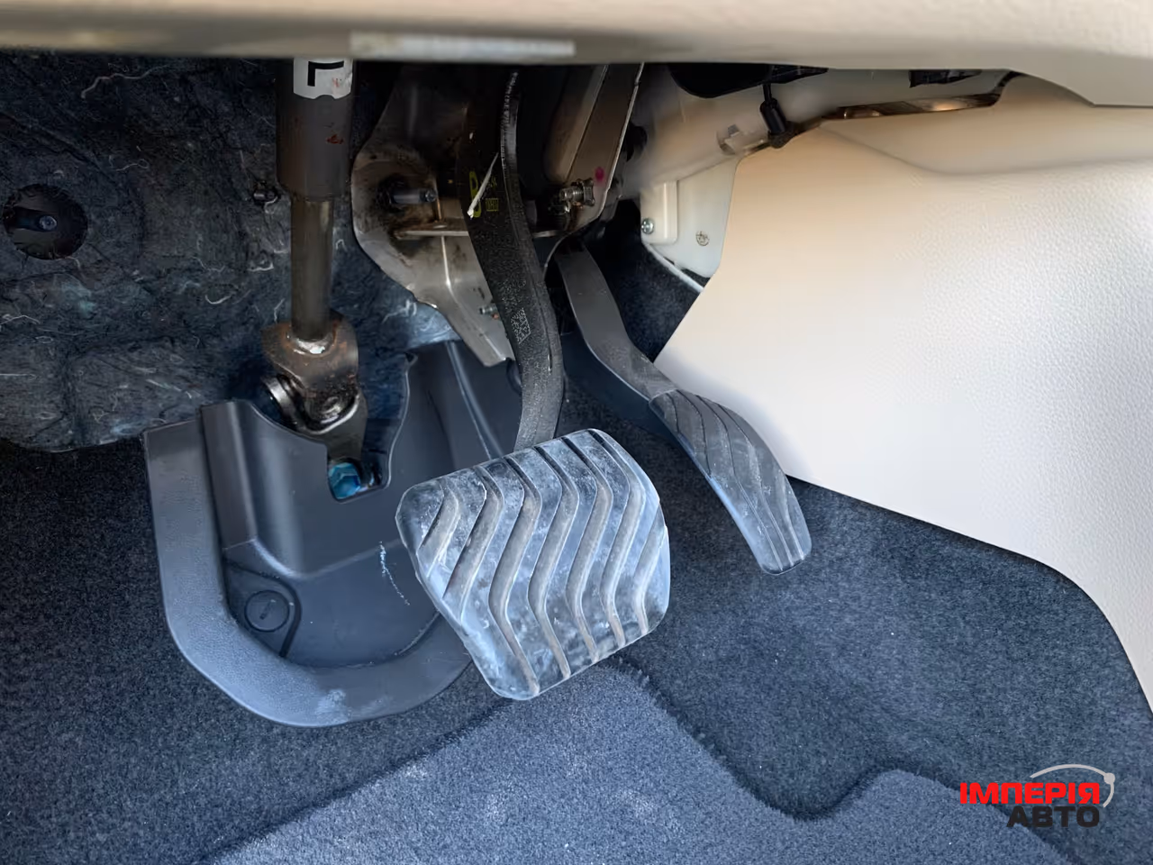 Nissan Rogue - фото 19