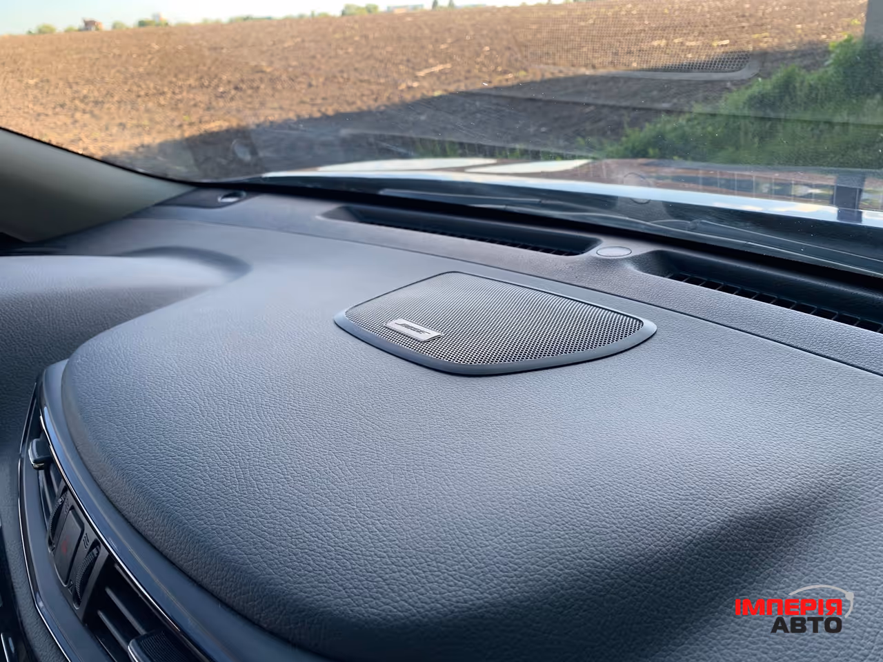 Nissan Rogue - фото 24