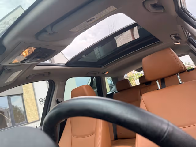 BMW X3 - фото 2