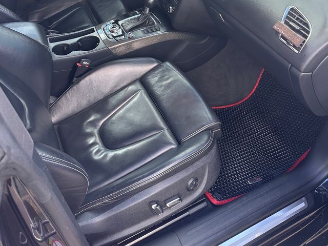 Audi S5 2012, Конотоп, $15 700 - зображення 5