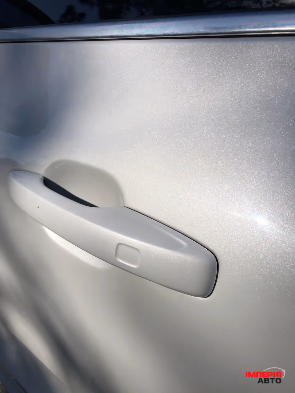 Volvo XC60 - фото 30