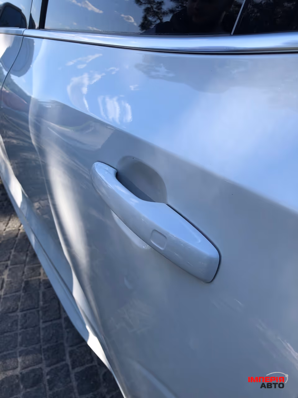 Volvo XC60 - фото 31