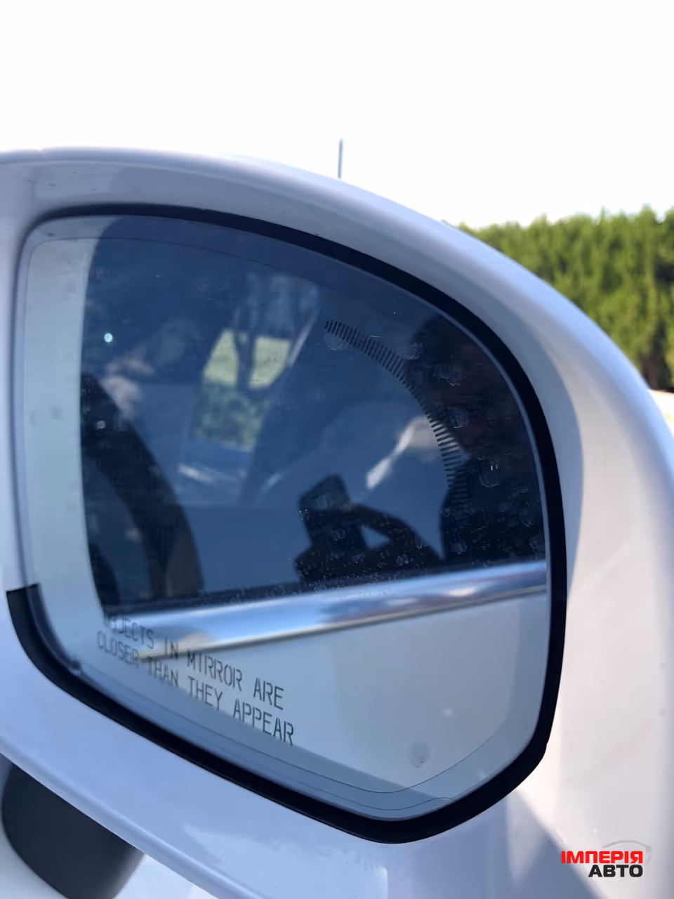 Volvo XC60 - фото 28