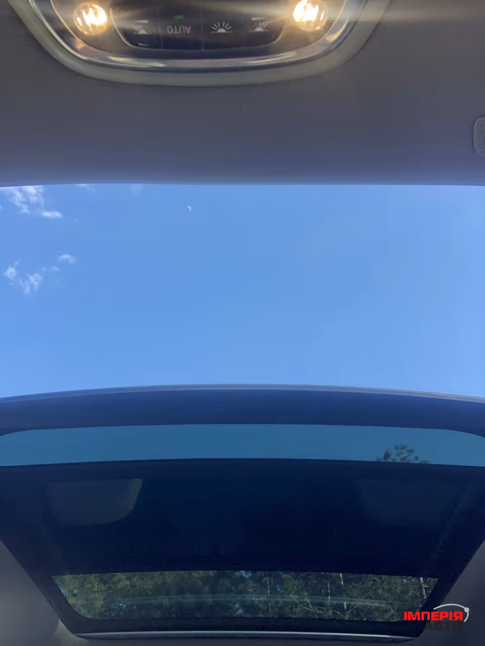 Volvo XC60 - фото 21