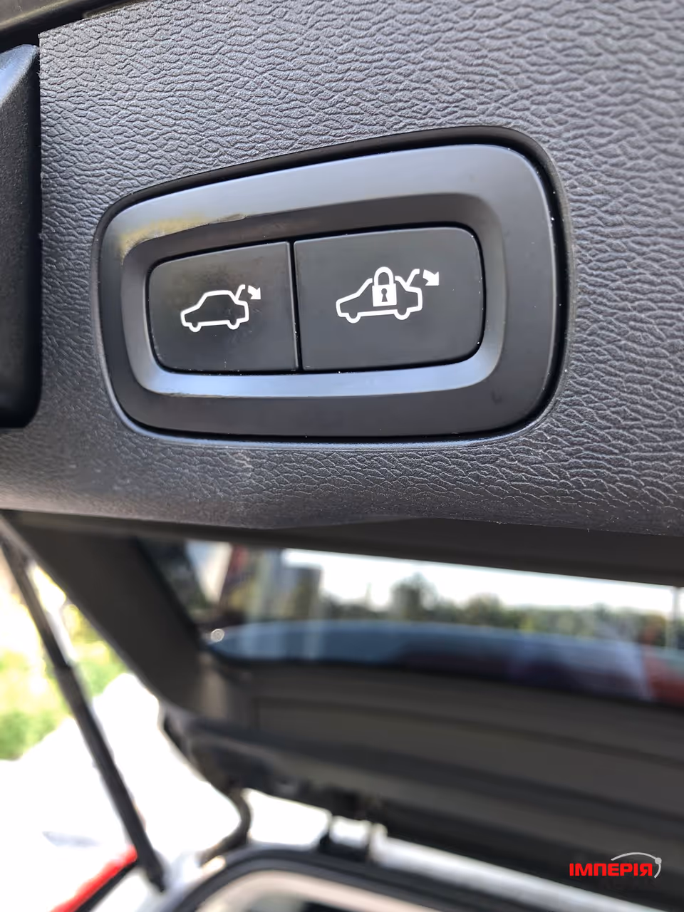 Volvo XC60 - фото 27