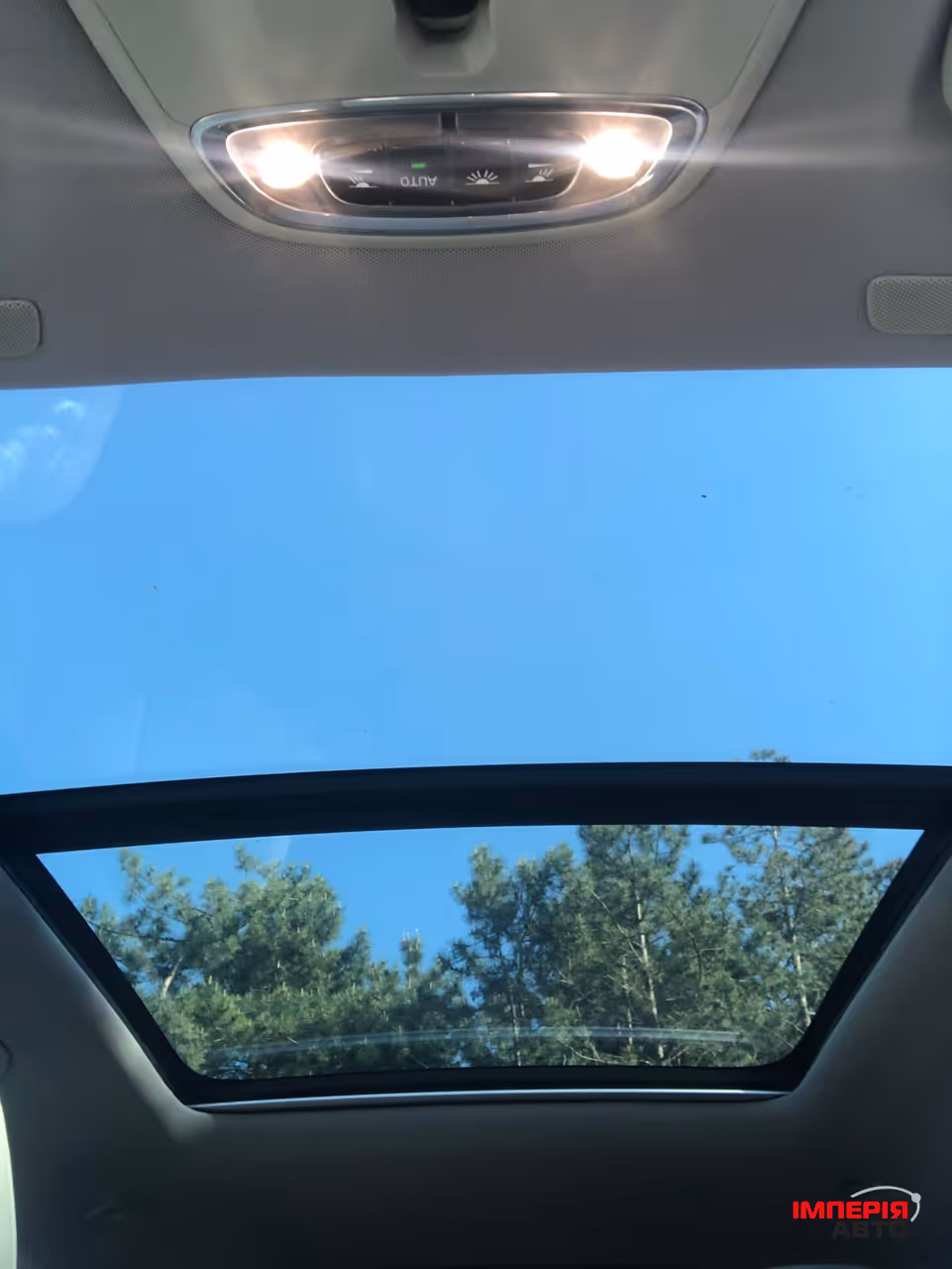 Volvo XC60 - фото 20