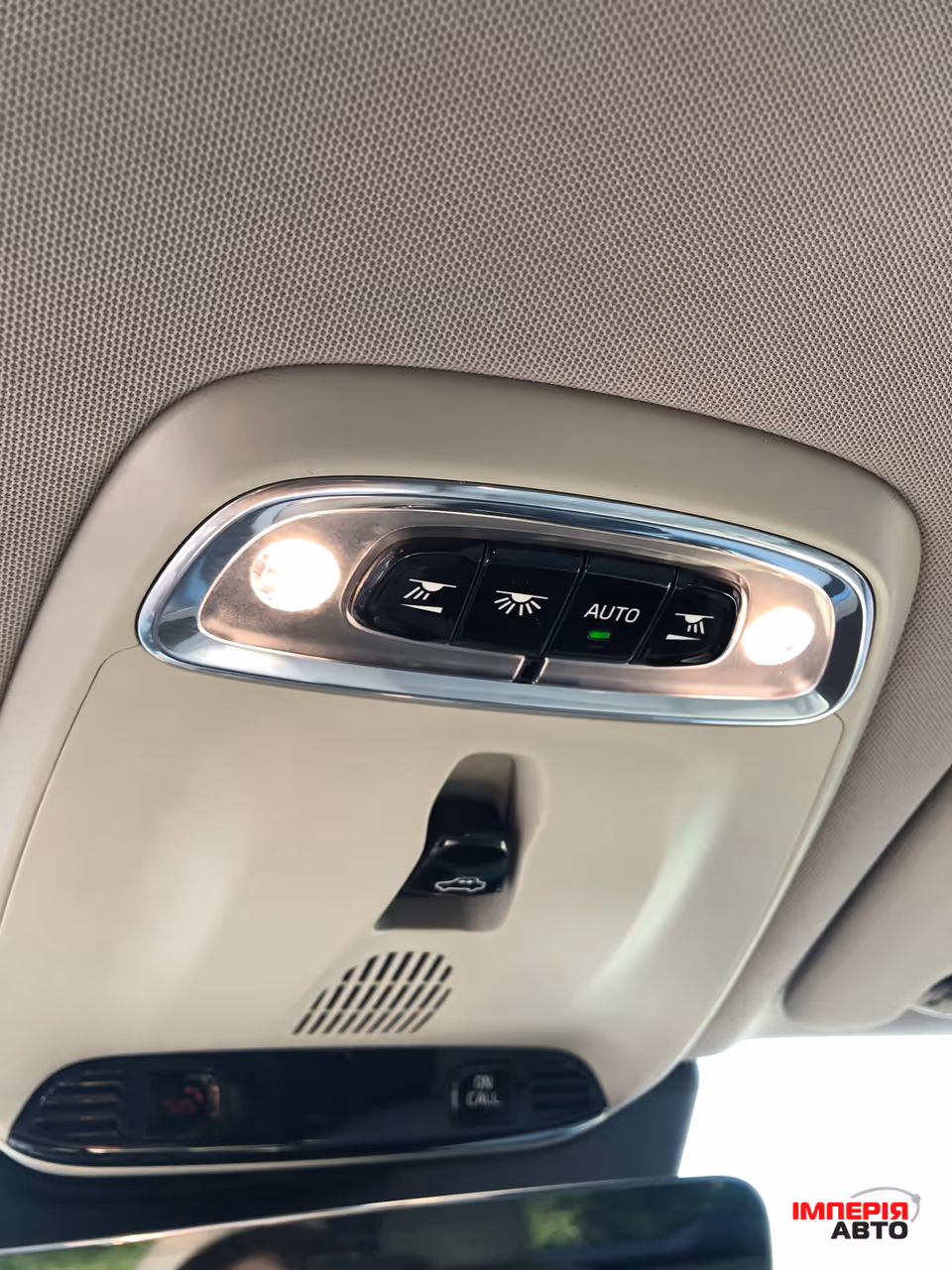 Volvo XC60 - фото 19