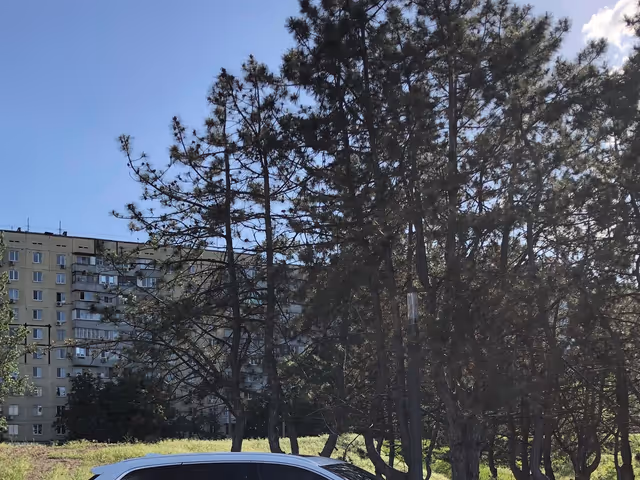 Volvo XC60 - фото 4