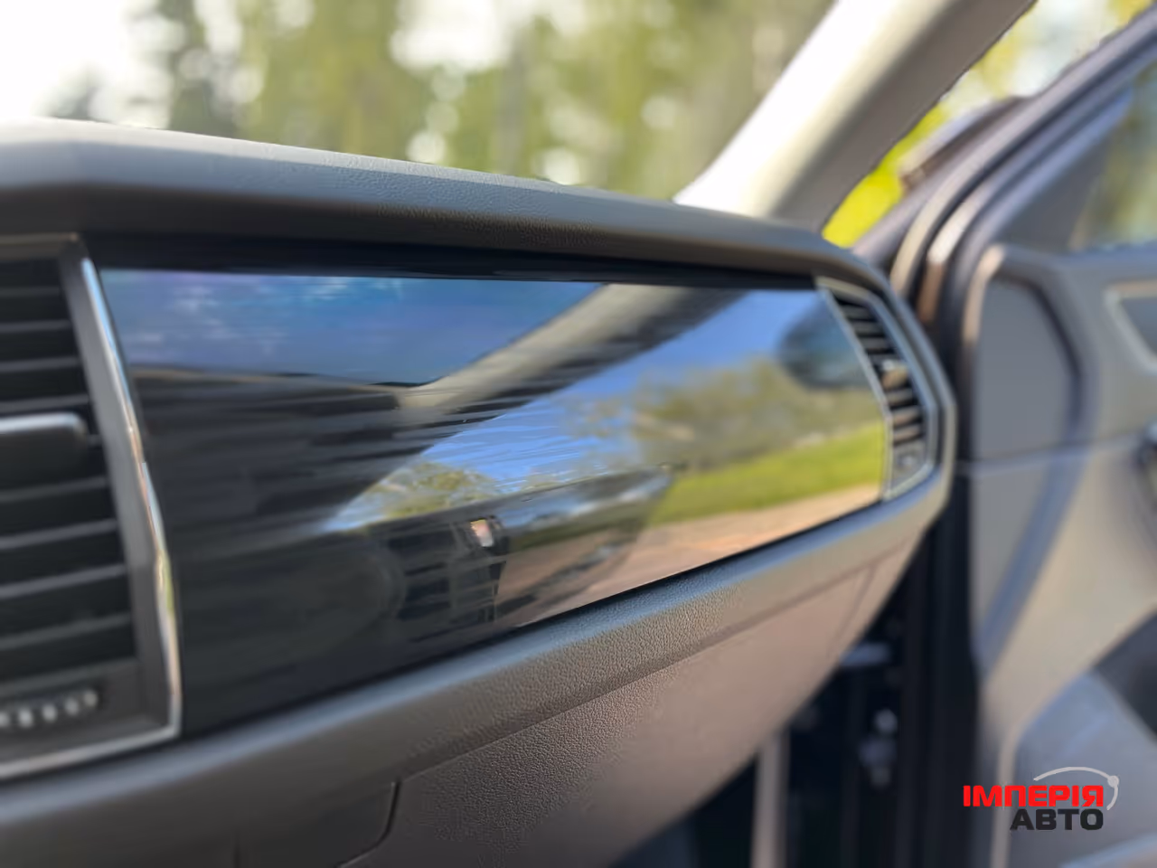 Skoda Kodiaq - фото 36
