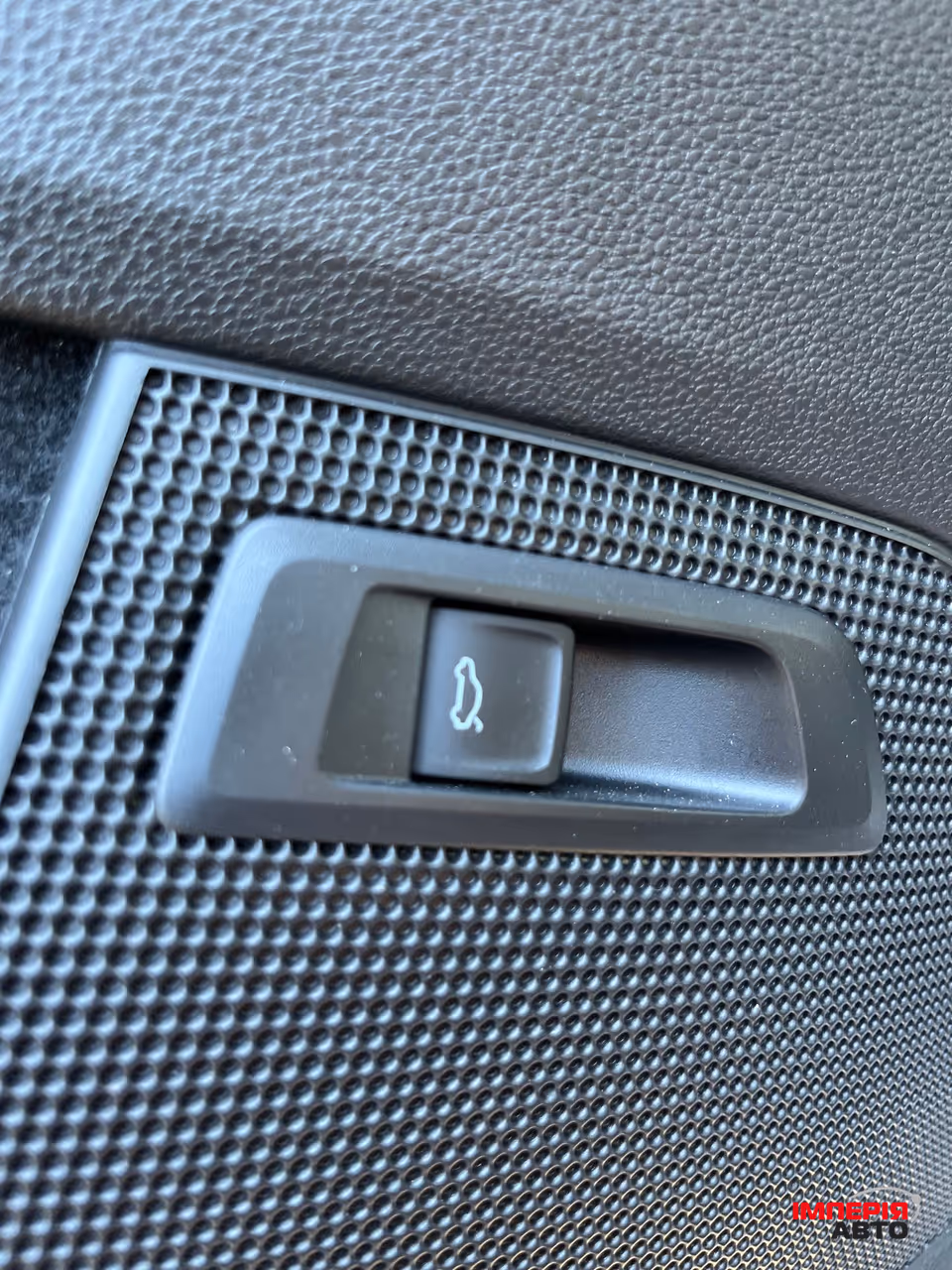 Skoda Kodiaq - фото 38