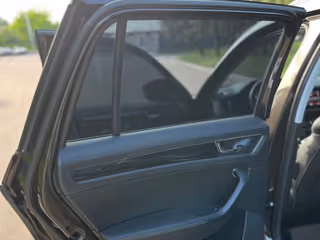 Фото 25