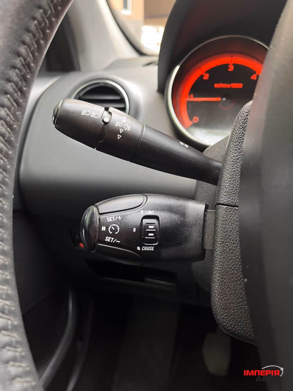 Peugeot 308 - фото 13