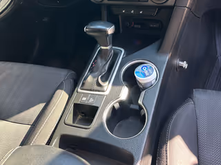 Фото 9