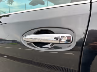 Фото 27
