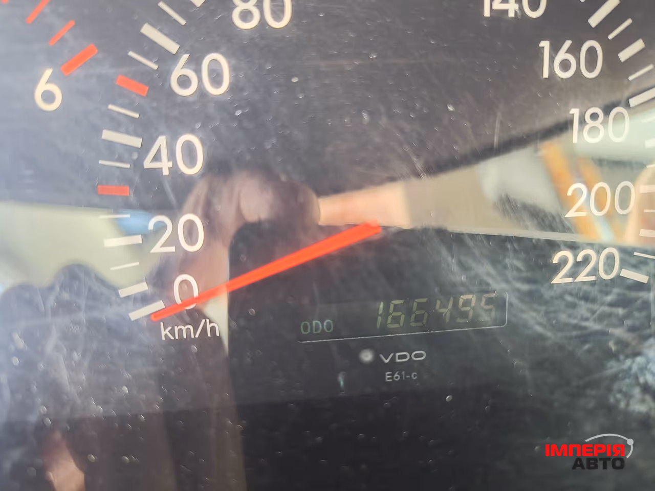 Toyota Corolla - фото 16