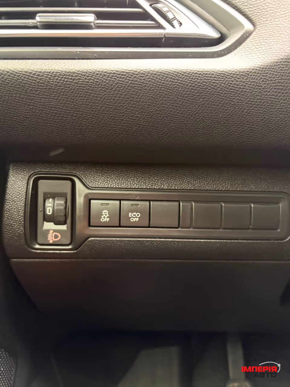 Peugeot 308 - фото 17