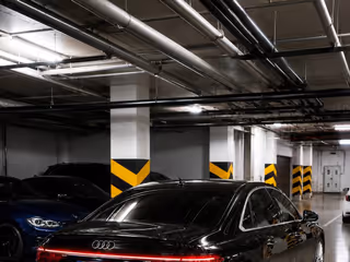 Фото 4