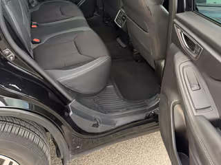 Фото 7