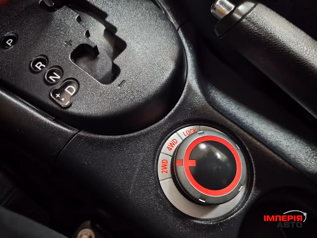 Mitsubishi Outlander - фото 9