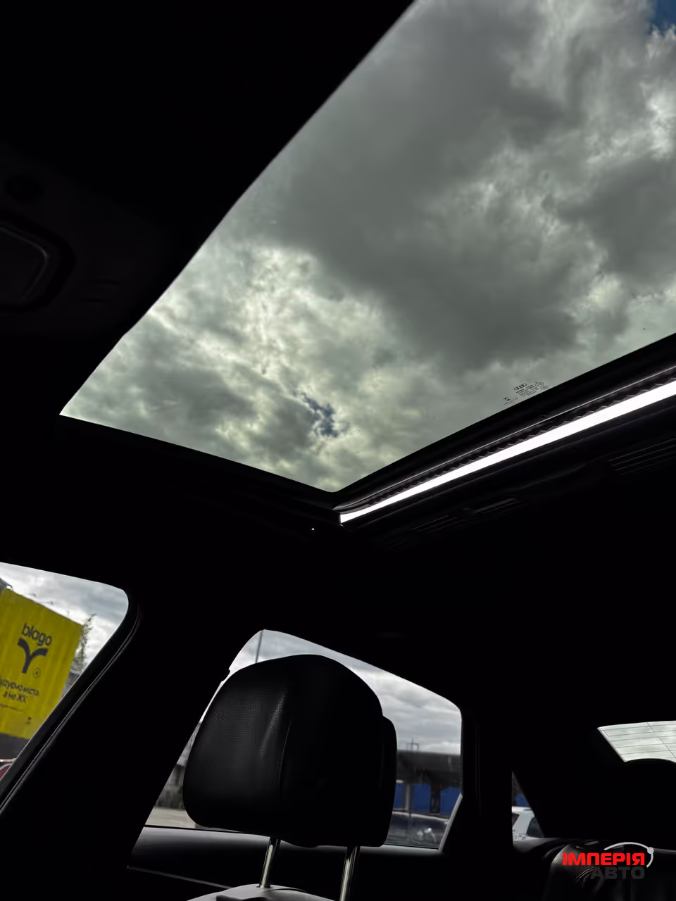 Audi A4 - фото 24