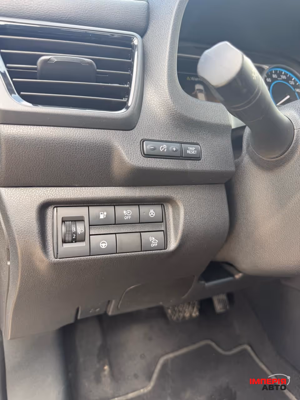 Nissan Leaf - фото 16