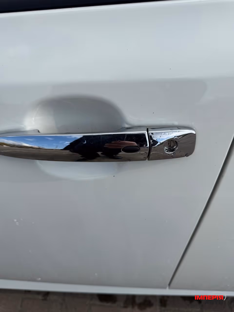 Nissan Leaf - фото 8