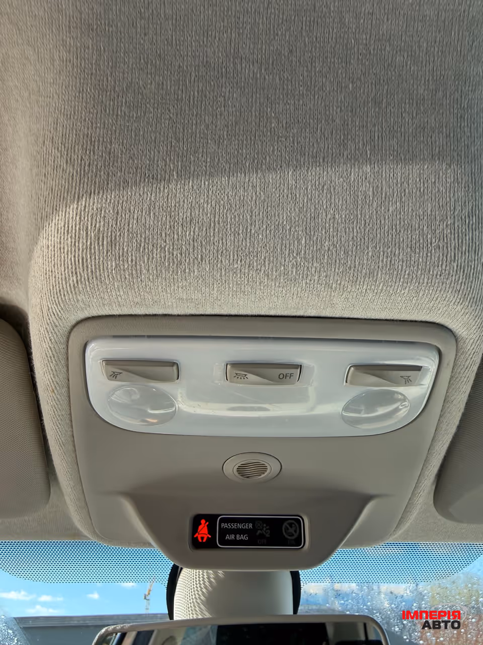 Renault ZOE - фото 20