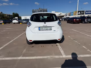 Фото 4