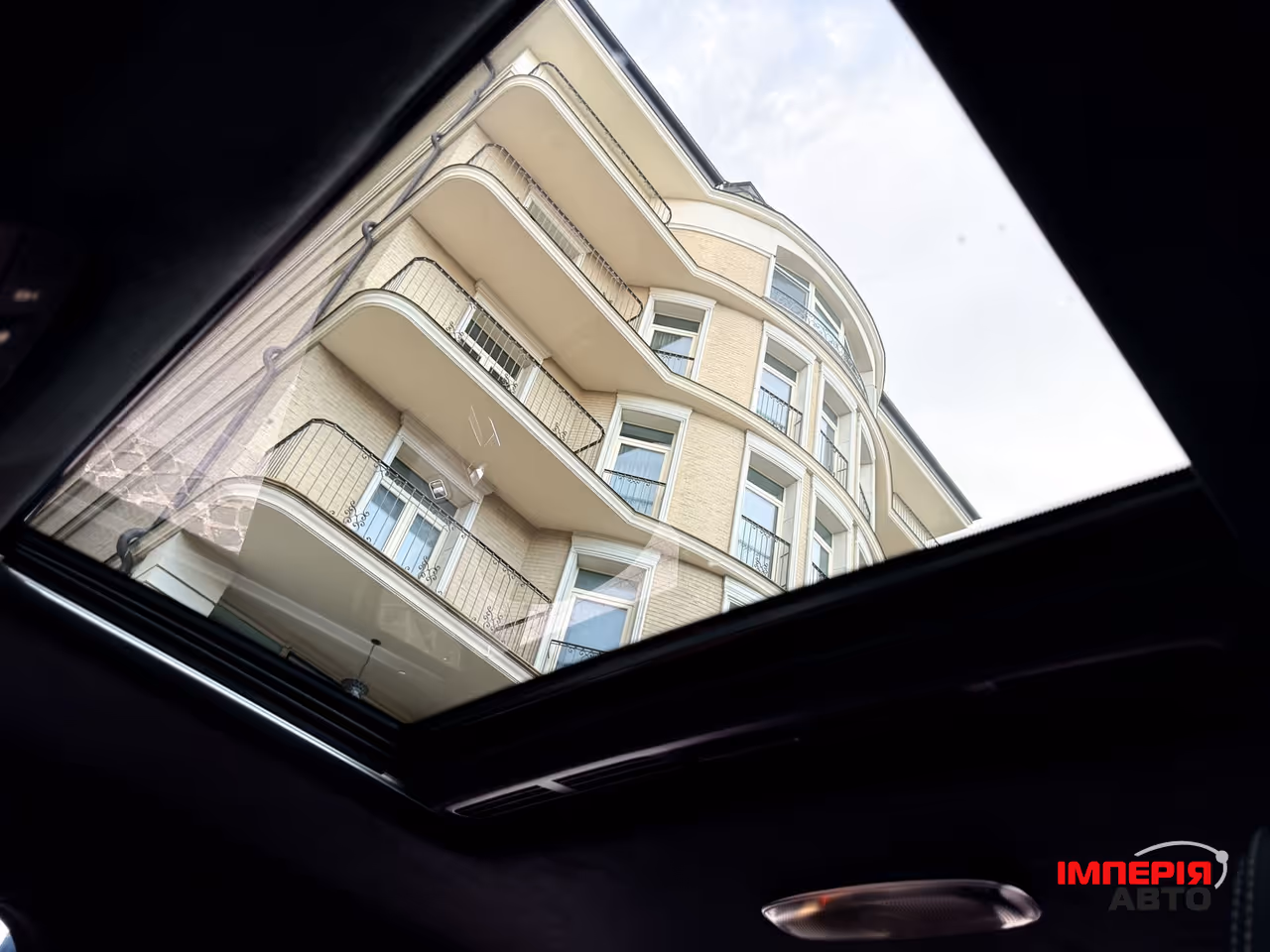 Mercedes-Benz G-Класс AMG - фото 63