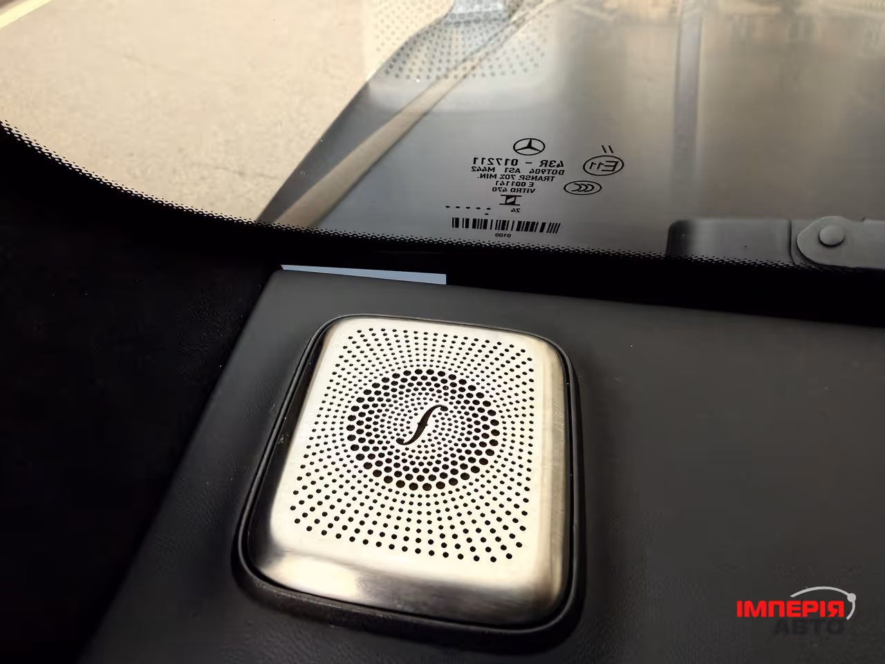 Mercedes-Benz G-Класс AMG - фото 55