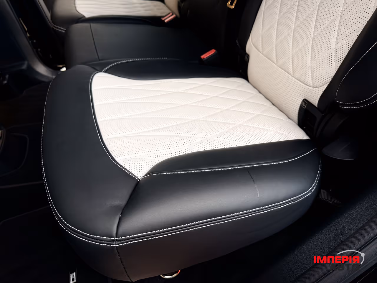 Mercedes-Benz G-Класс AMG - фото 81