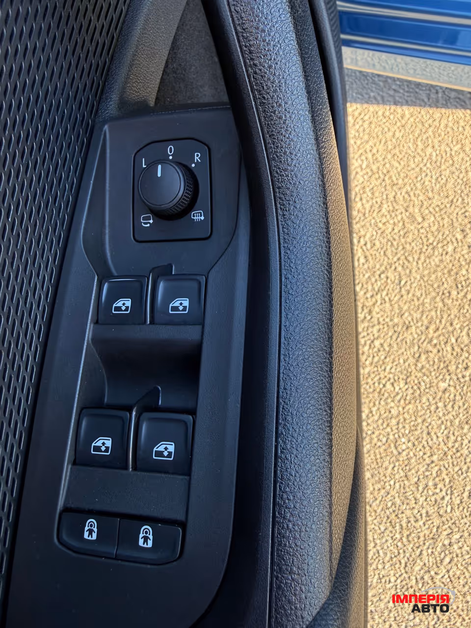 Skoda Octavia - фото 19