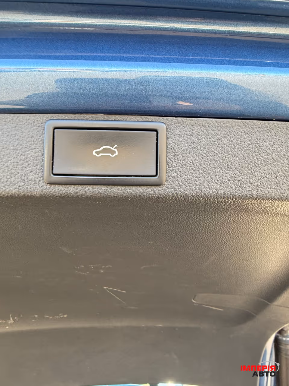 Skoda Octavia - фото 27