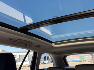 Фото 11