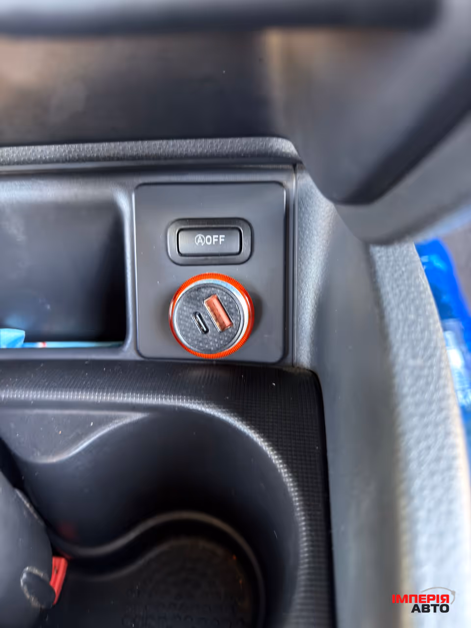 SEAT Ibiza - фото 13