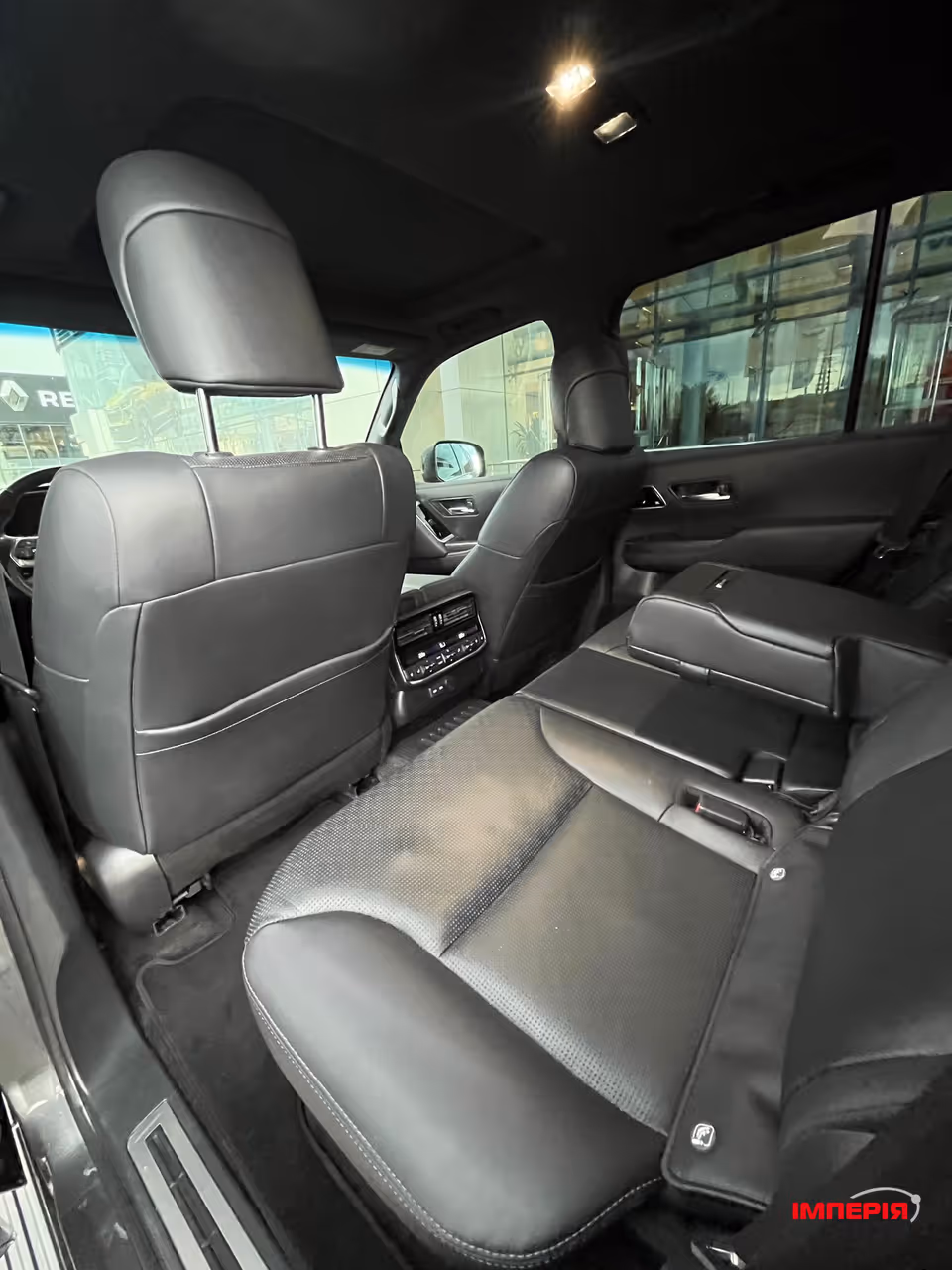 Toyota Land Cruiser - фото 26