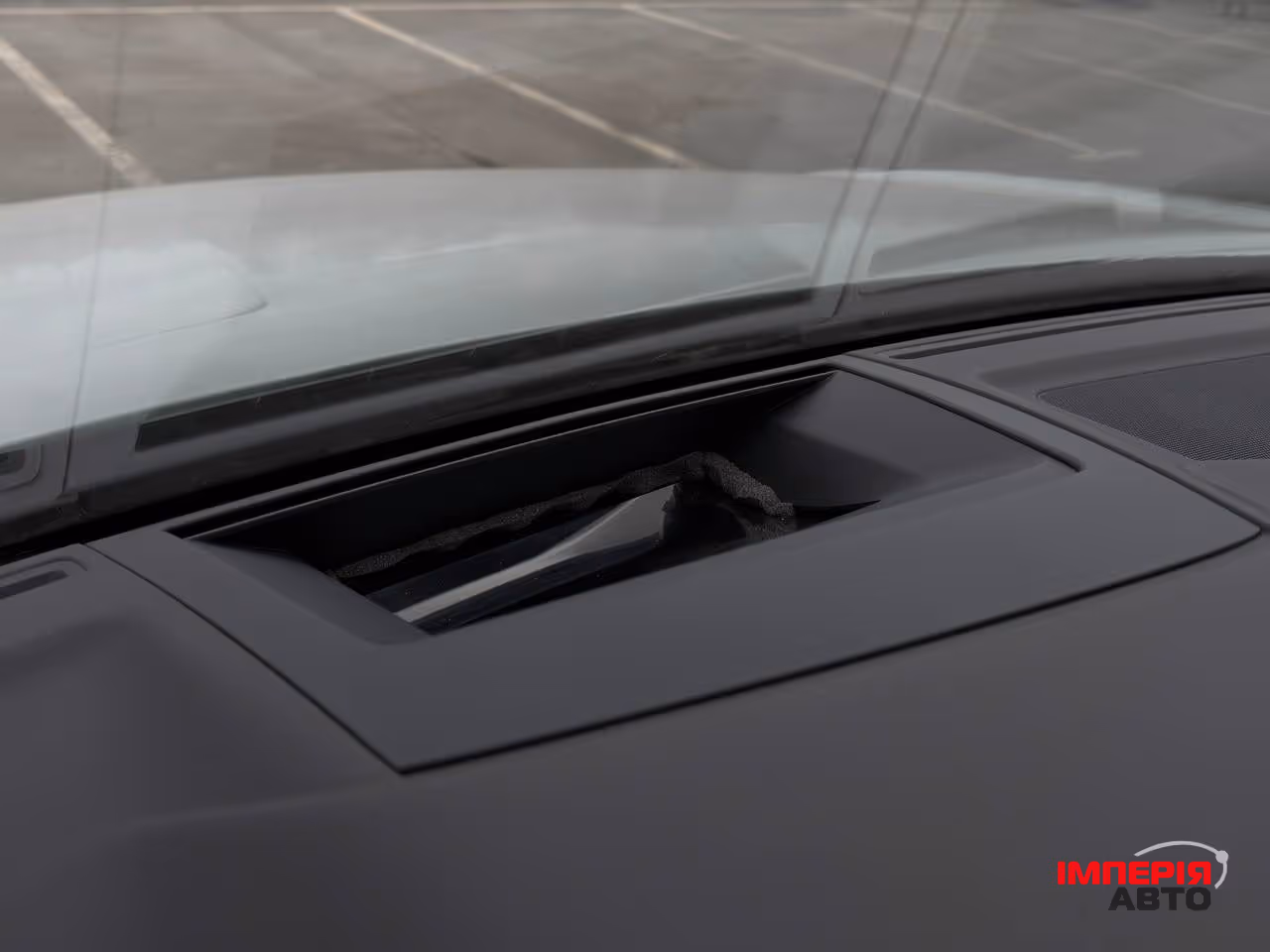 Volkswagen Touareg - фото 28