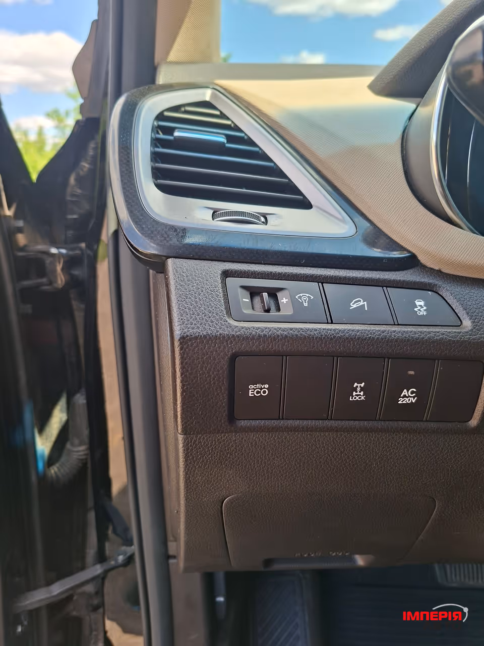 Hyundai Santa Fe - фото 20