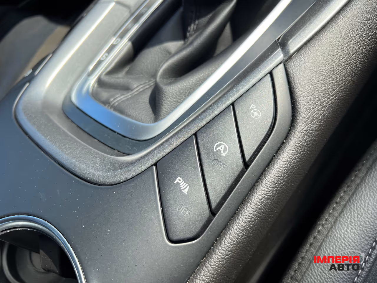 Ford Mondeo - фото 36